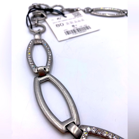 NEW Zara belt - Picture 5 of 7